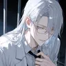 Profile image of ルシアン