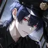 Profile image of ロデリック
