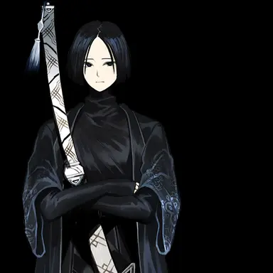 Profile image of 렌