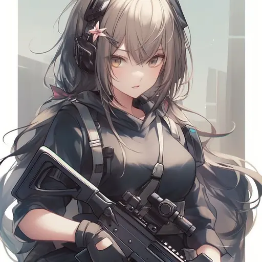 RemoteBraid3912의 한소유