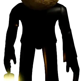 Profile image of 미스터스테치