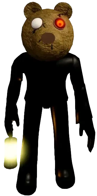 Profile image of 미스터스테치
