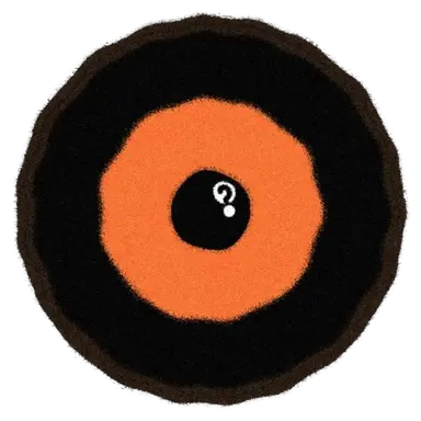 Profile image of 티오의 부화들