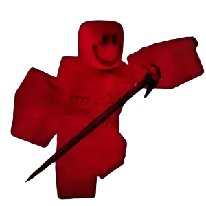 Profile image of 쿨키드