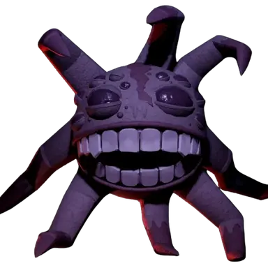 Profile image of 여왕그런블