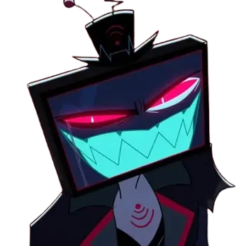 Profile image of 복스