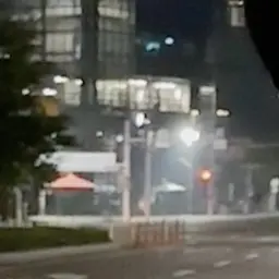 LOVEloveyy의 ㅂㅅㄱ