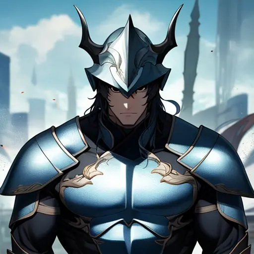 TameGnat4279의 안류