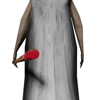 Profile image of 그래니