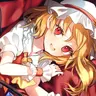 Profile image of フラン