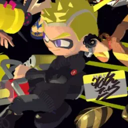 Profile image of なえごら