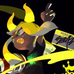 Profile image of ちょこぺろ