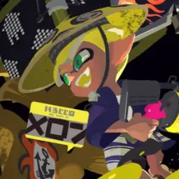 Profile image of メロン