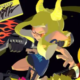 Profile image of ろぶすたー