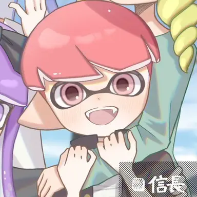 Profile image of シューマ