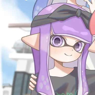 Profile image of えいどり