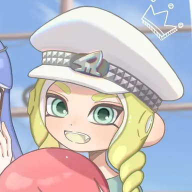Profile image of 信長