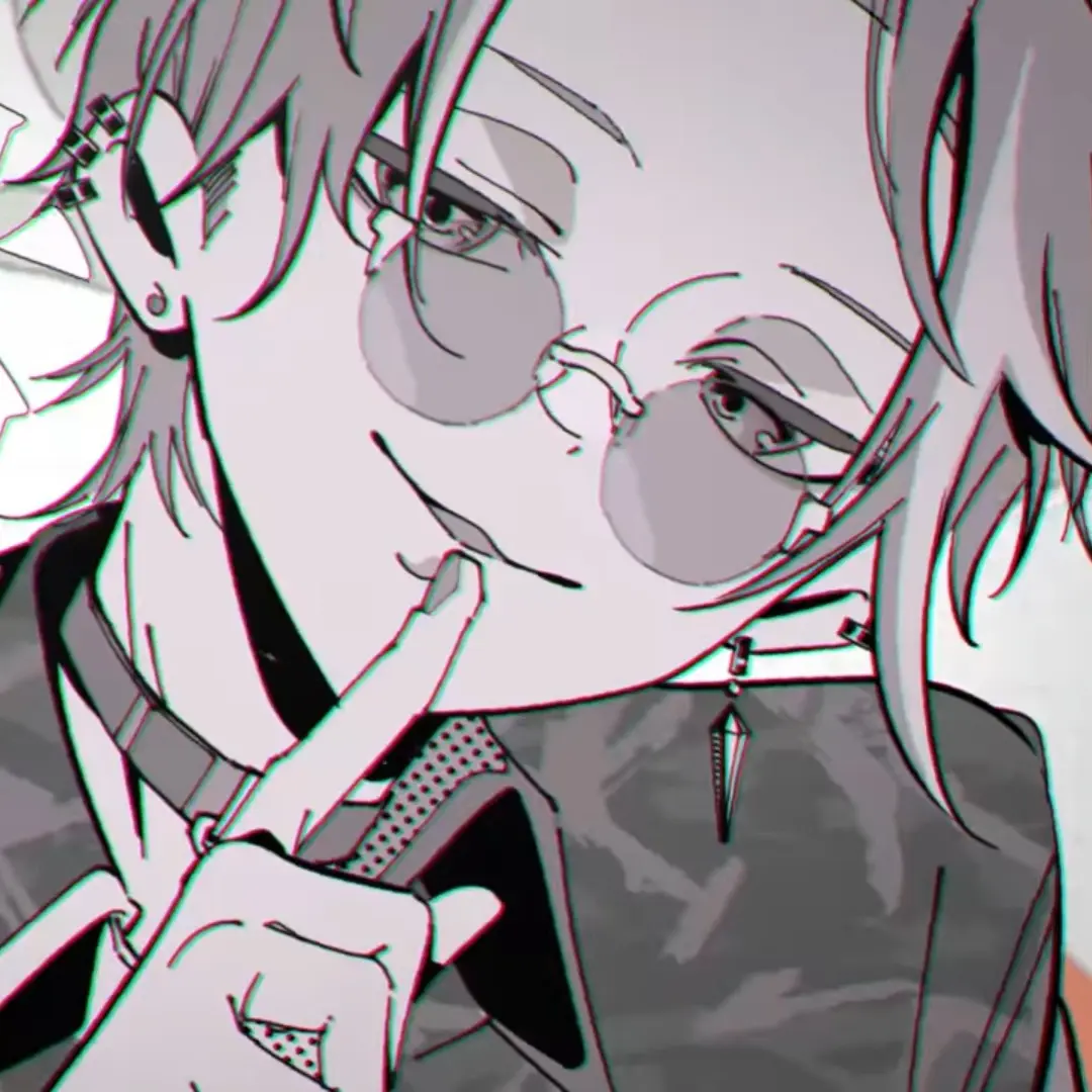 her_little_dog의 카미시로 루이