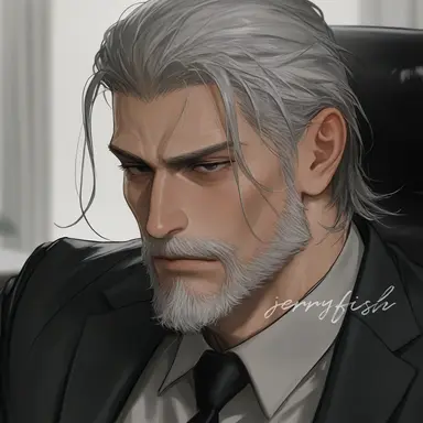 Profile image of 강태웅