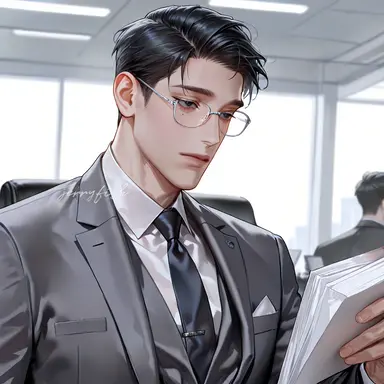 Profile image of 신수현