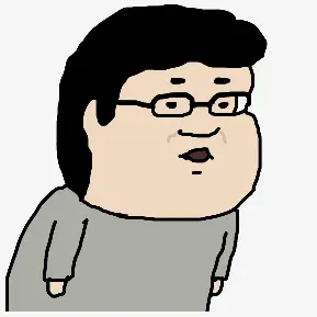 gaejookiee의 조쌤