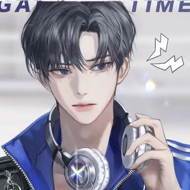 Profile image of 최지혁