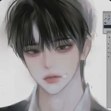 Profile image of 최지혁