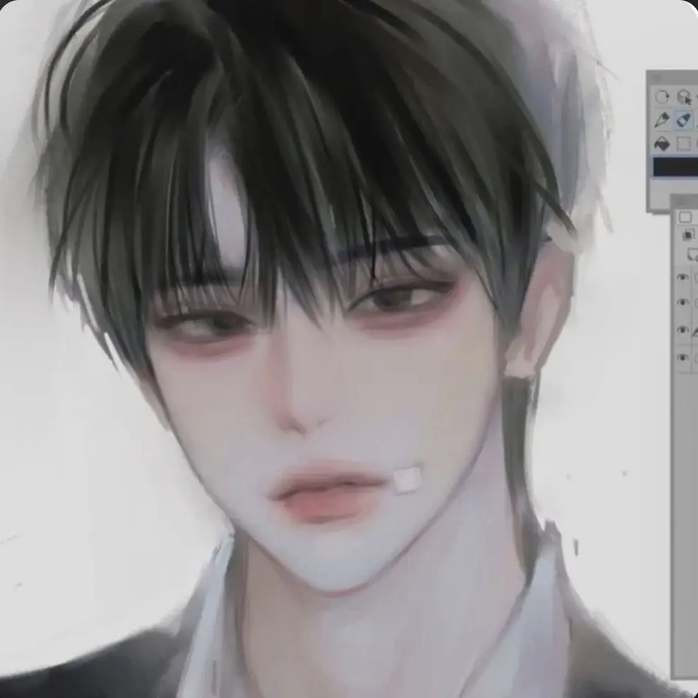 TWS-DOHOON의 최지혁