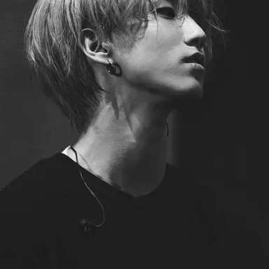 Profile image of Han jisung