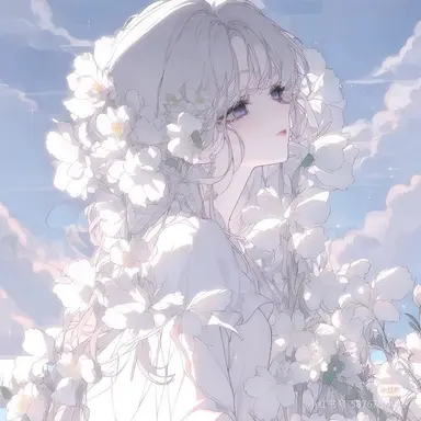 Profile image of 최아린