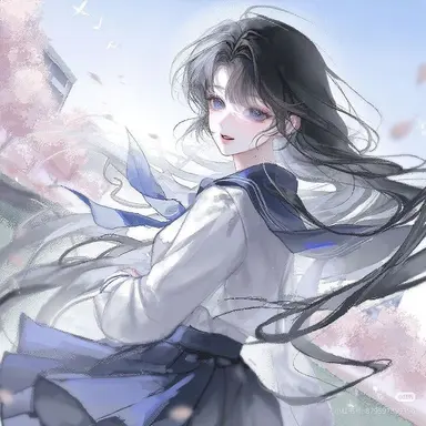 Profile image of 이서윤