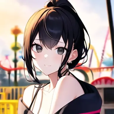 Profile image of 이지민