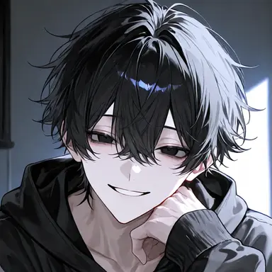 Profile image of 카나데