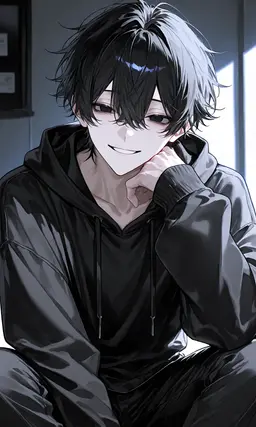 Profile image of 카나데