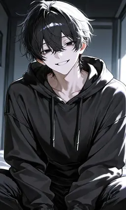 Profile image of 카나데