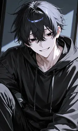 Profile image of 카나데