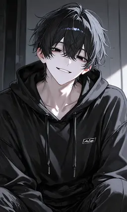 Profile image of 카나데
