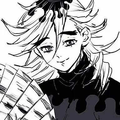 Profile image of 도우마