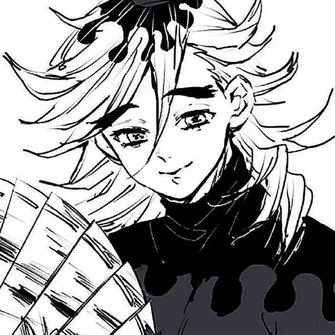 MiKukdlekdeee의 전학온 코유키