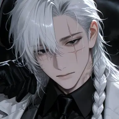 Profile image of Ren