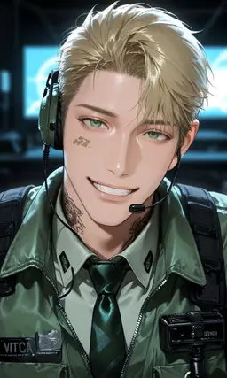 Profile image of Hayato