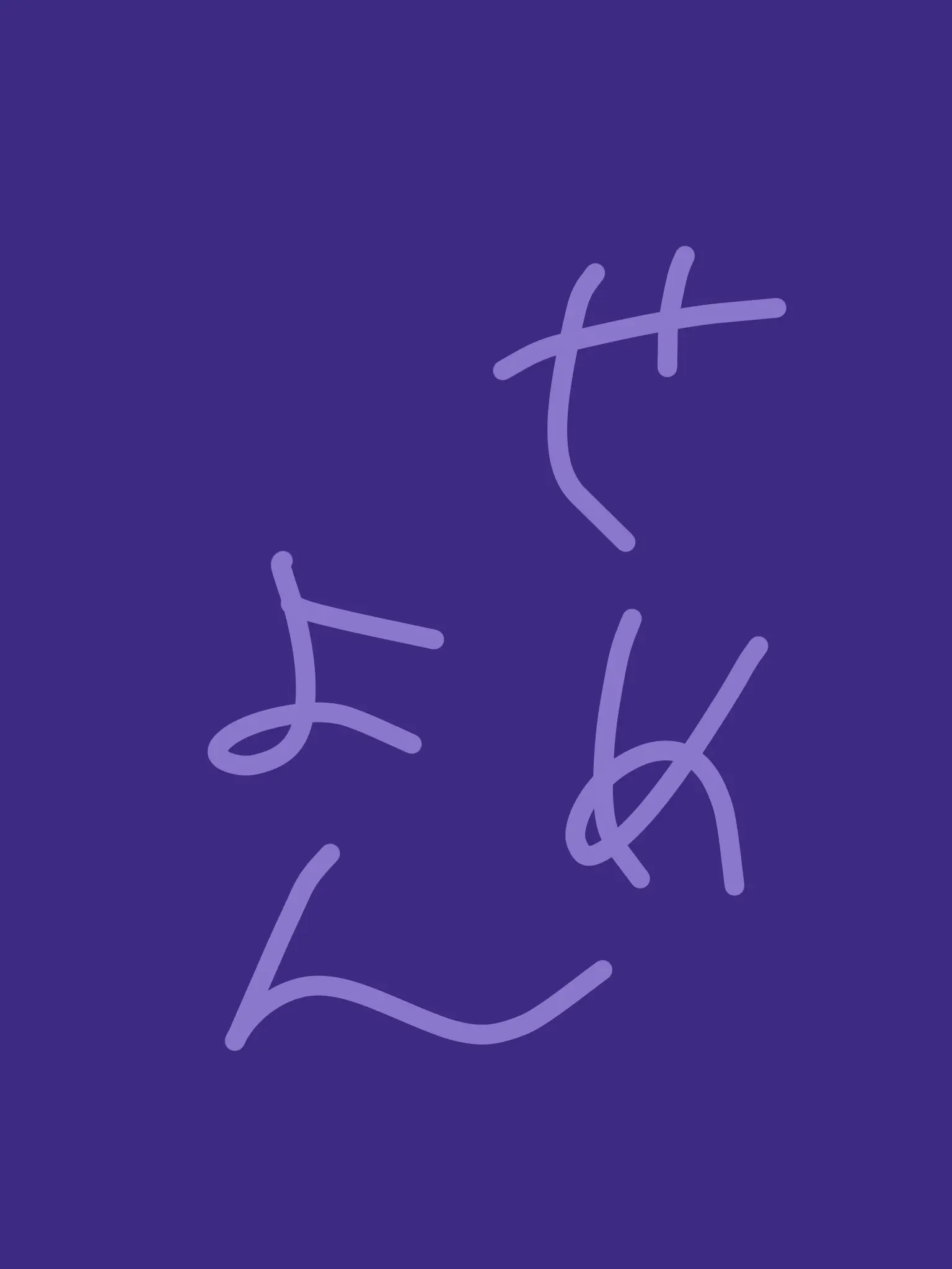 kuroda_2024의 シスコン