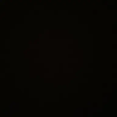 Profile image of ㄱㄷㅎ