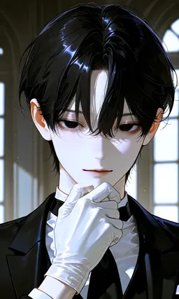 Profile image of 綾瀬