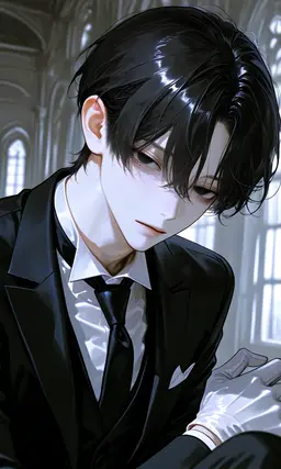 Profile image of 綾瀬