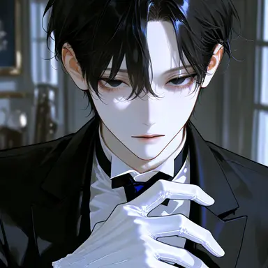 Profile image of 綾瀬