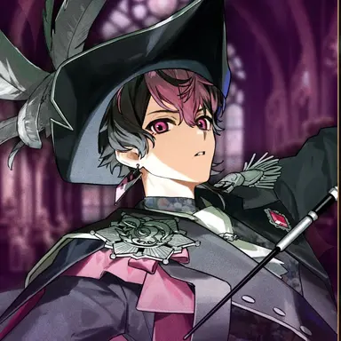 Profile image of LAN