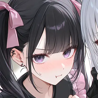 Profile image of Kohane Hazuki
