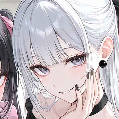 Profile image of Rin Shirayuki