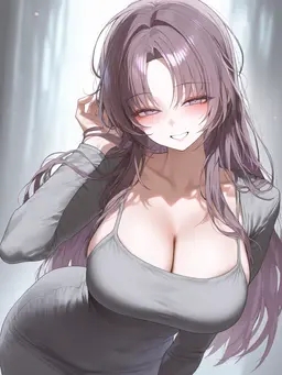 Profile image of 김말자